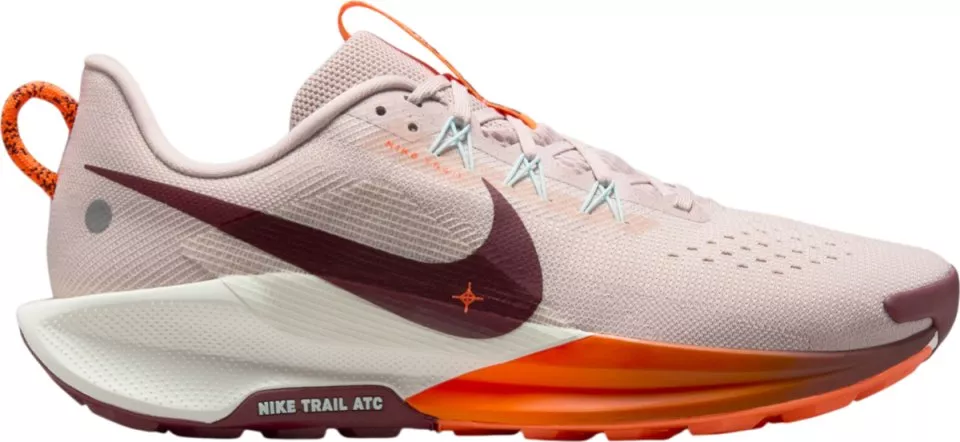 copati Nike Pegasus Trail 5