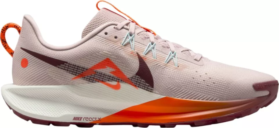 copati Nike Pegasus Trail 5