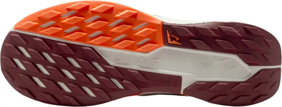 copati Nike Pegasus Trail 5