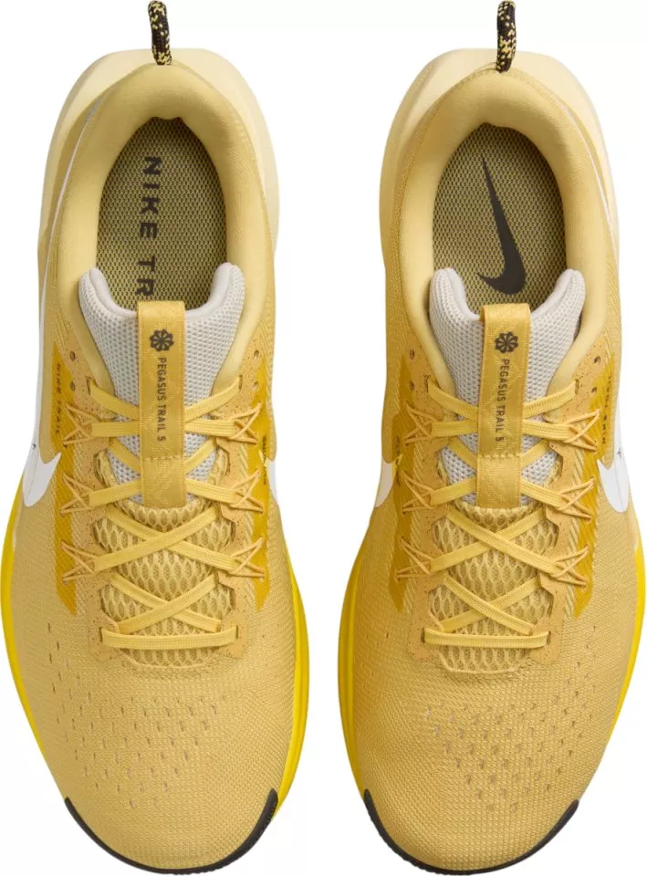 Buty trailowe Nike Pegasus Trail 5