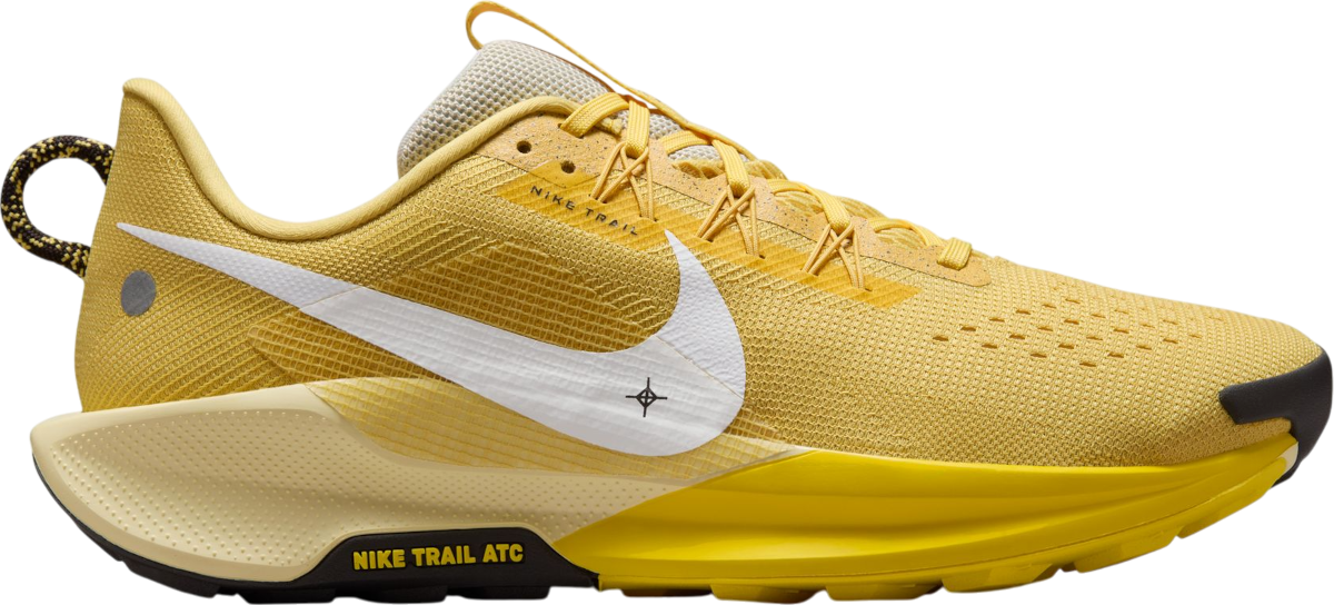 Buty trailowe Nike Pegasus Trail 5