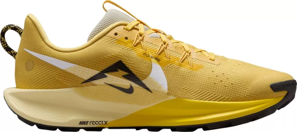 Buty trailowe Nike Pegasus Trail 5