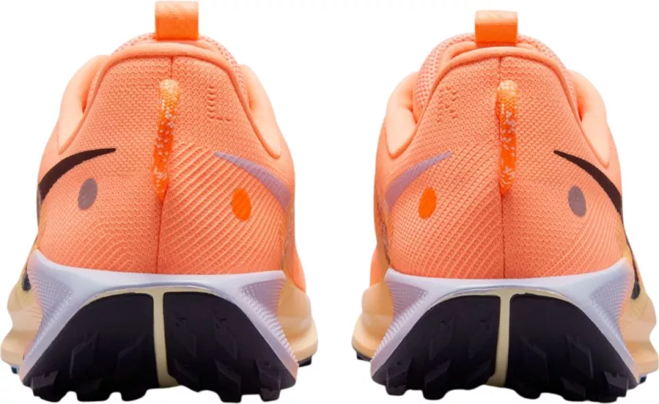 Nike Pegasus Trail 5 Terepfutó cipők