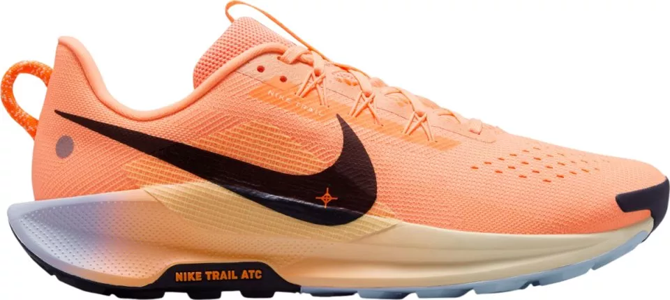 Nike Pegasus Trail 5 Terepfutó cipők