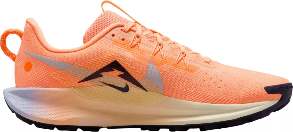 Nike Pegasus Trail 5 Terepfutó cipők