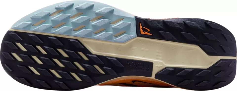 Nike Pegasus Trail 5 Terepfutó cipők