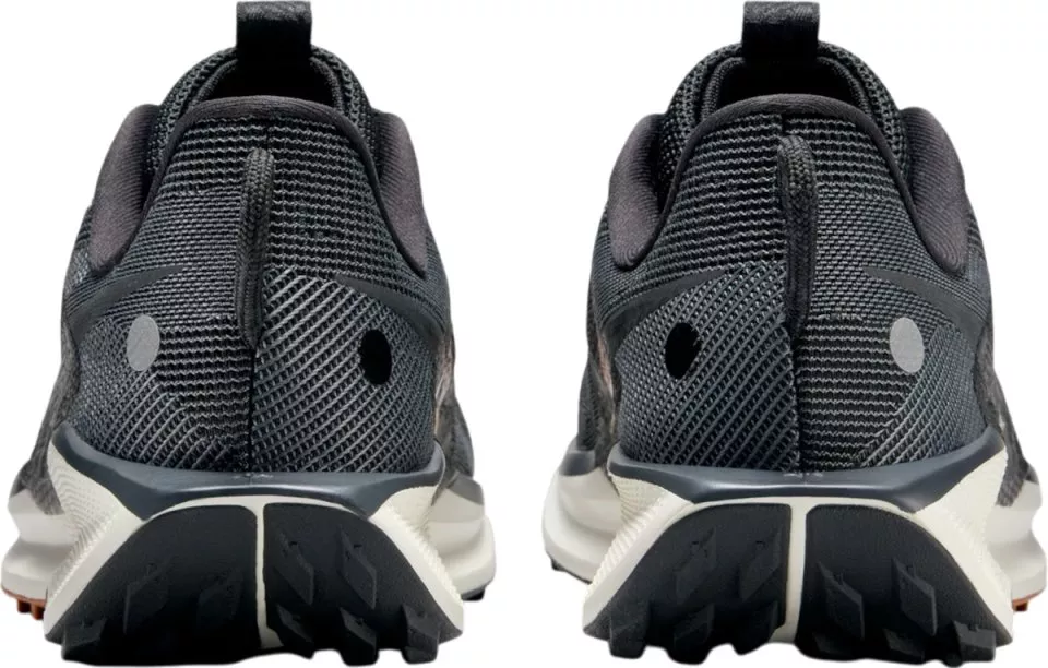 schoenen Nike Pegasus Trail 5