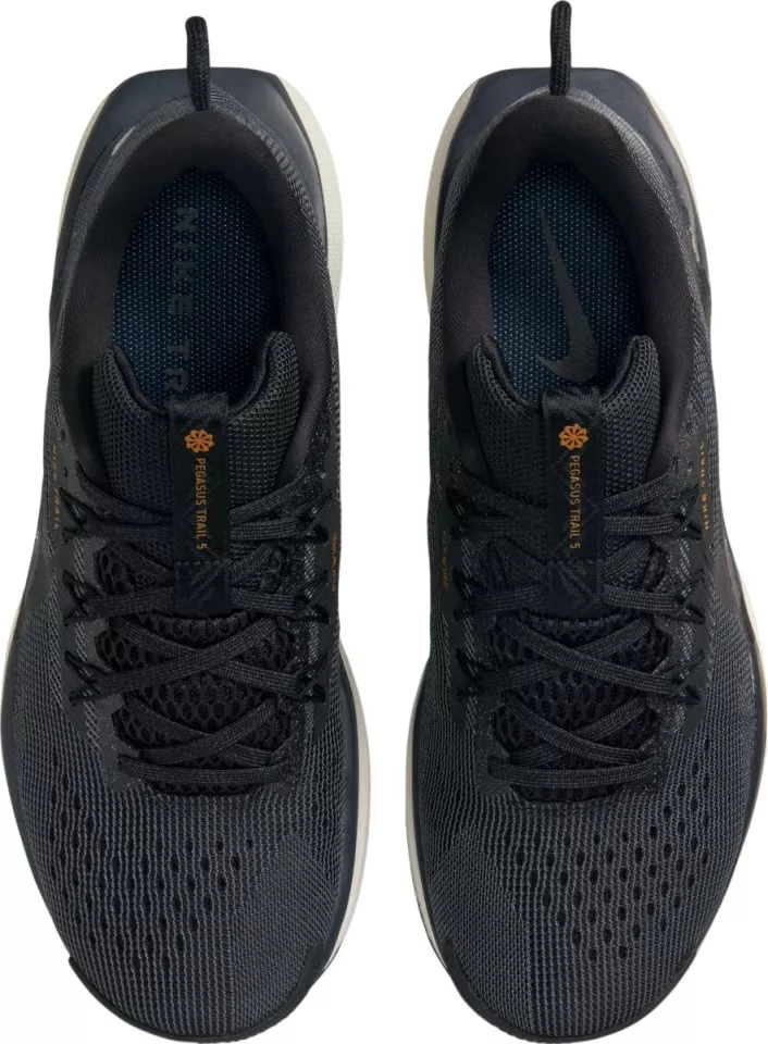schoenen Nike Pegasus Trail 5