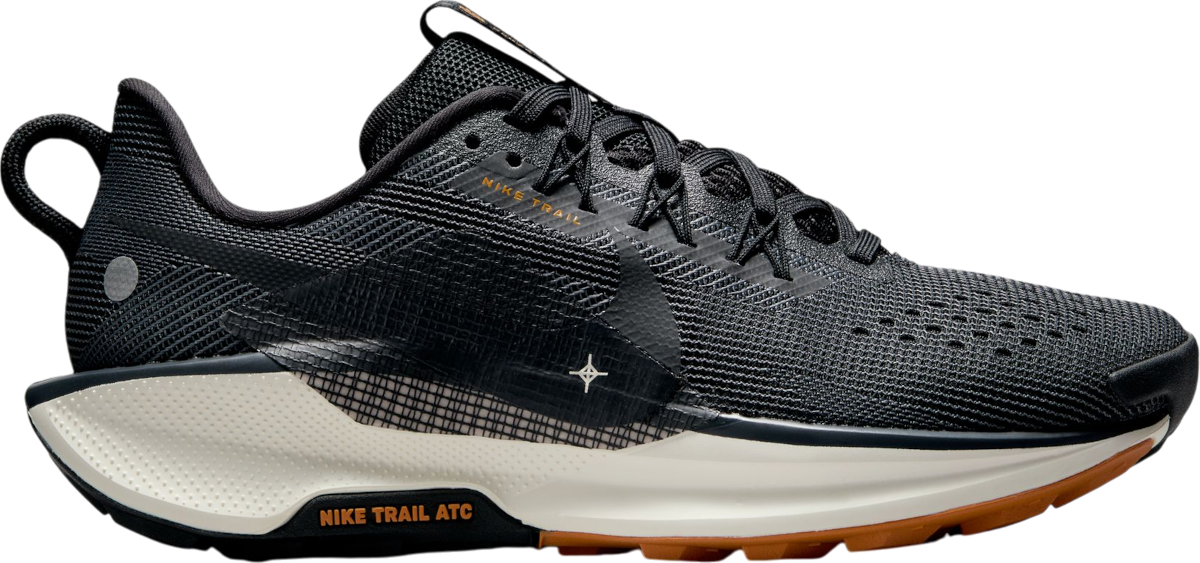 schoenen Nike Pegasus Trail 5