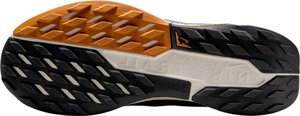 schoenen Nike Pegasus Trail 5