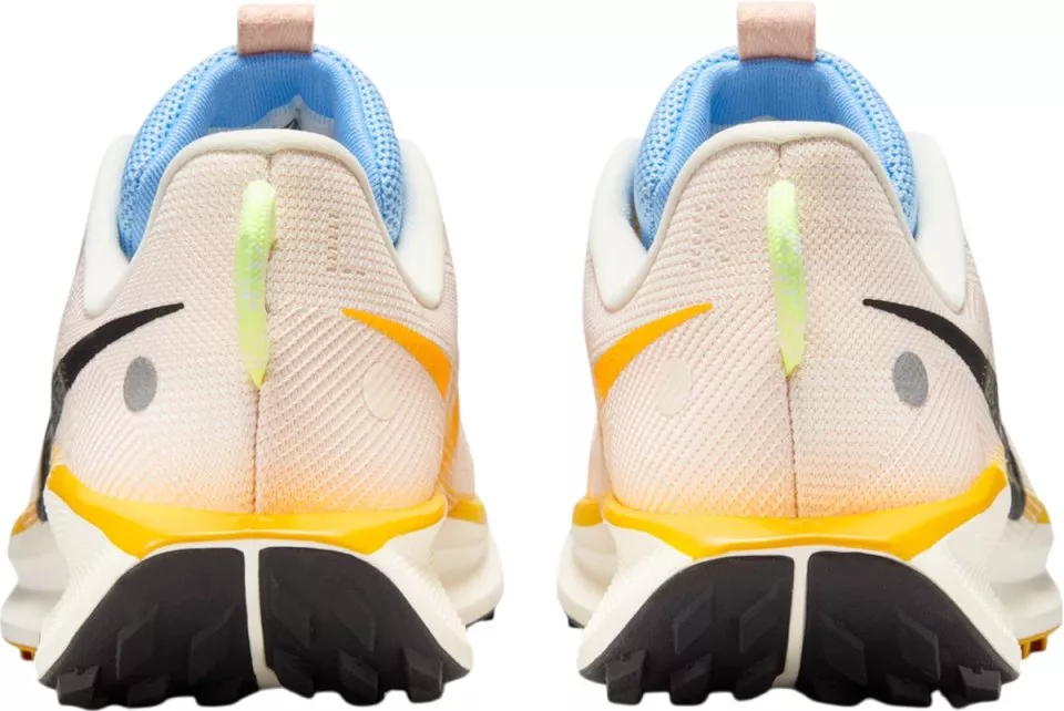 schoenen Nike Pegasus Trail 5