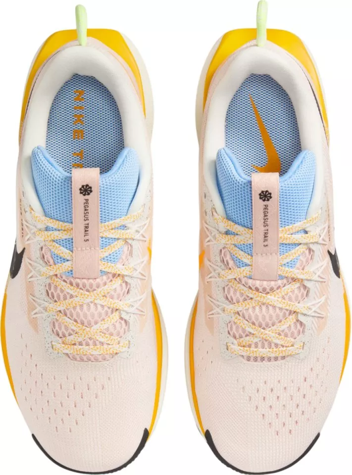 schoenen Nike Pegasus Trail 5