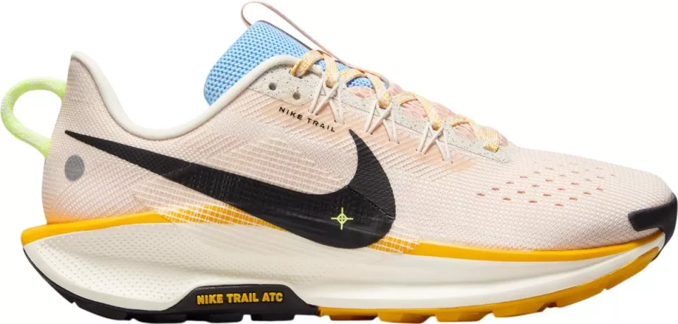 schoenen Nike Pegasus Trail 5