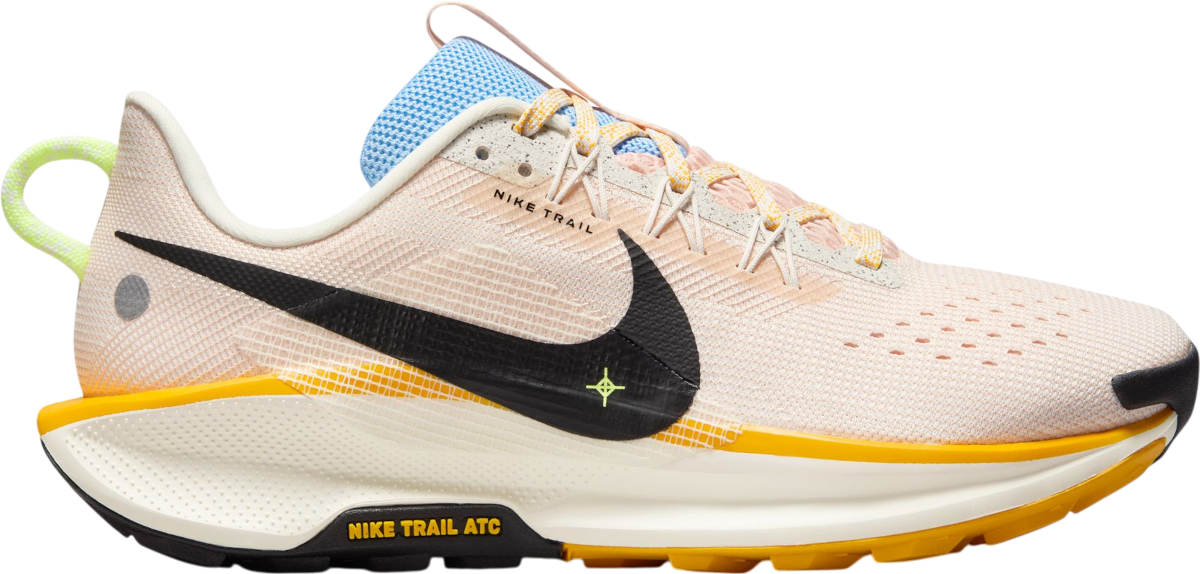 schoenen Nike Pegasus Trail 5