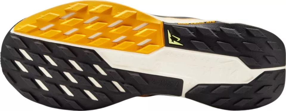 schoenen Nike Pegasus Trail 5