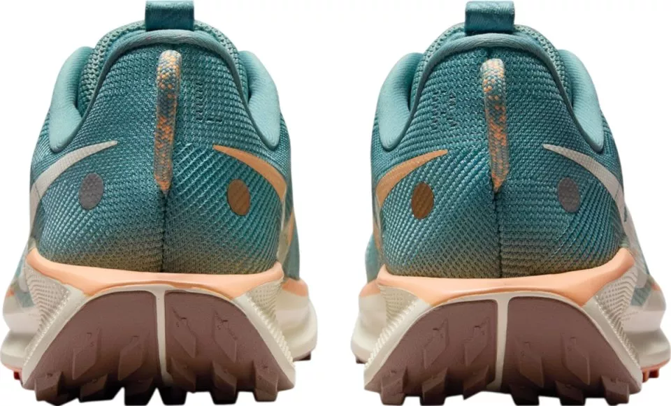 Trail-Schuhe Nike Pegasus Trail 5