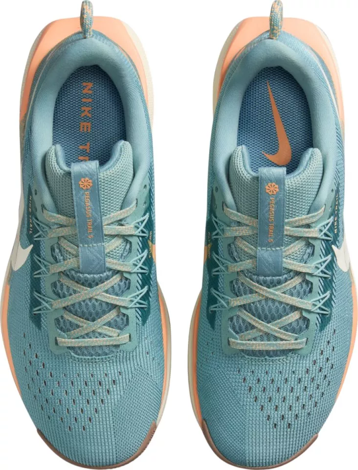Trail-Schuhe Nike Pegasus Trail 5