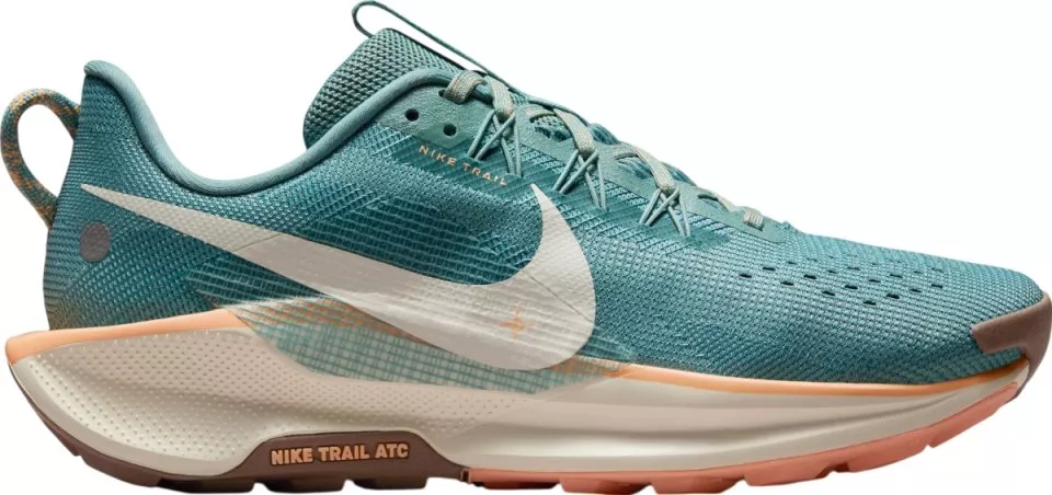 Trail-Schuhe Nike Pegasus Trail 5