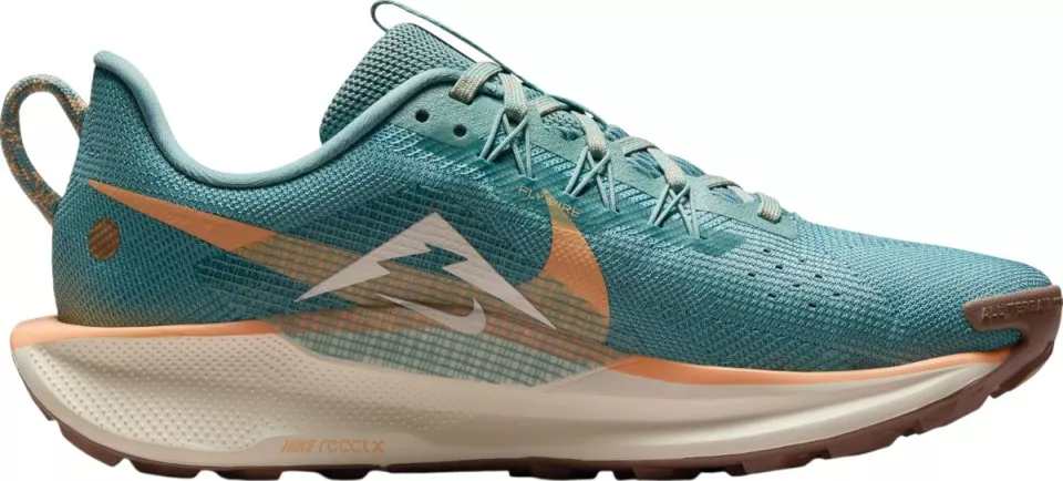 Trail-Schuhe Nike Pegasus Trail 5