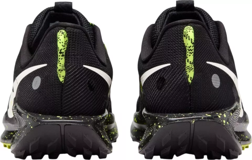 Trail-Schuhe Nike Pegasus Trail 5