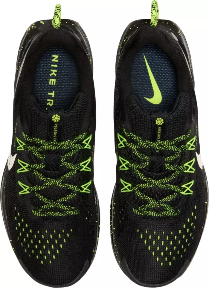 Trail-Schuhe Nike Pegasus Trail 5