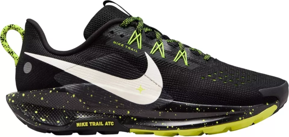 Trail-Schuhe Nike Pegasus Trail 5