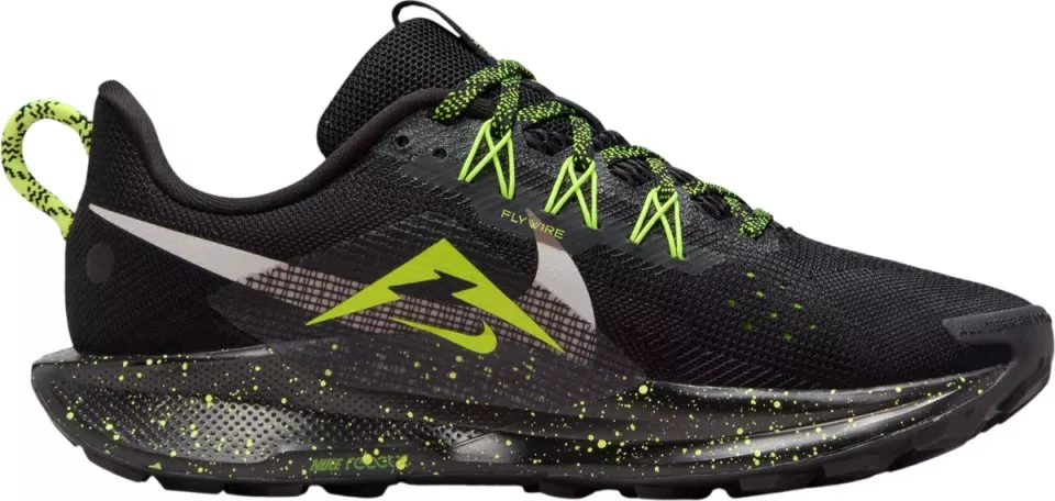 Trail-Schuhe Nike Pegasus Trail 5