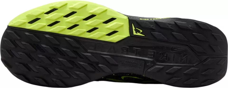 Trail-Schuhe Nike Pegasus Trail 5