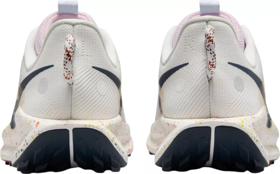 Buty trailowe Nike Pegasus Trail 5