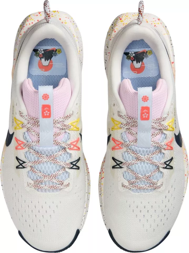 Buty trailowe Nike Pegasus Trail 5