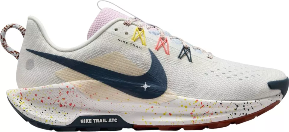 Buty trailowe Nike Pegasus Trail 5