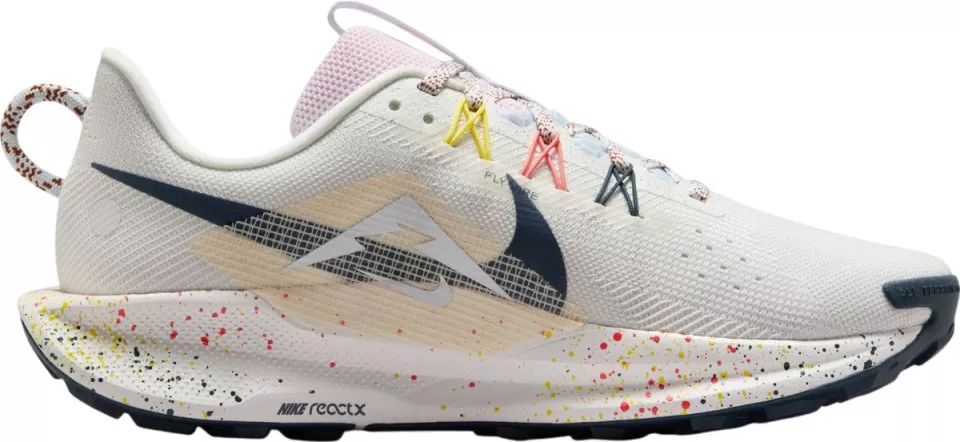 Buty trailowe Nike Pegasus Trail 5