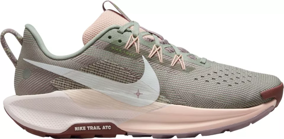 Nike pegasus 37 trail release date best sale