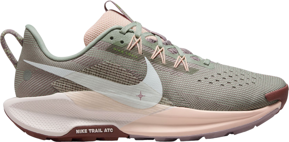 Trailové boty Nike Pegasus Trail 5