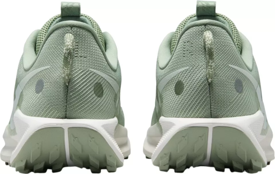 Buty trailowe Nike Pegasus Trail 5