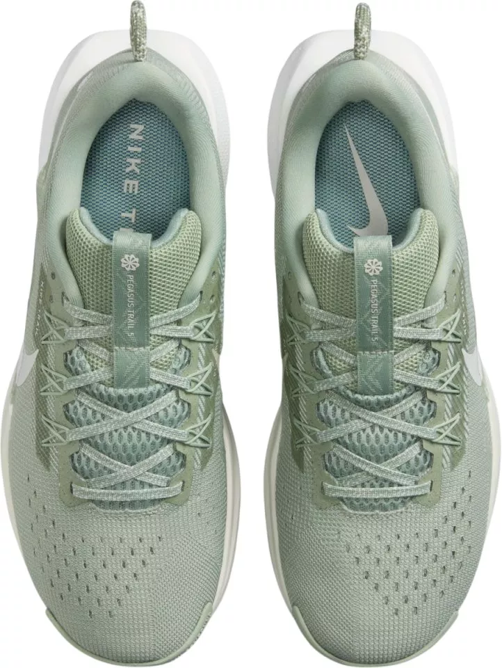 Buty trailowe Nike Pegasus Trail 5