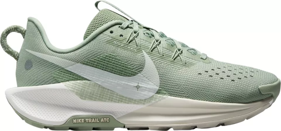 Buty trailowe Nike Pegasus Trail 5
