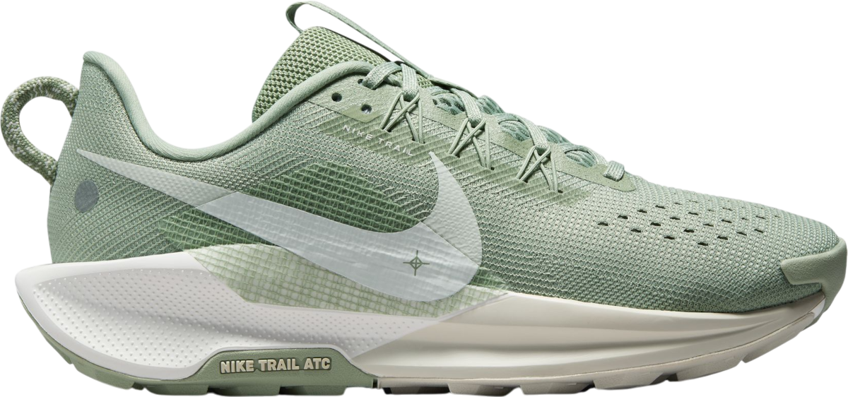 Buty trailowe Nike Pegasus Trail 5