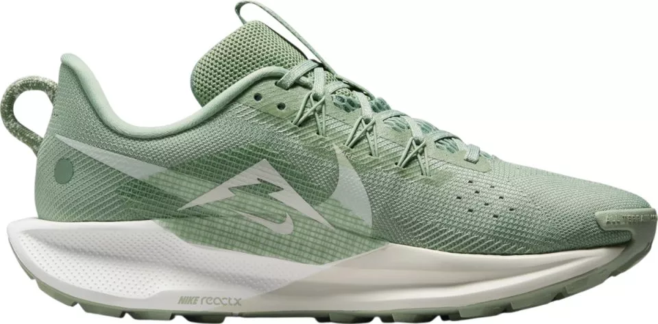 Buty trailowe Nike Pegasus Trail 5