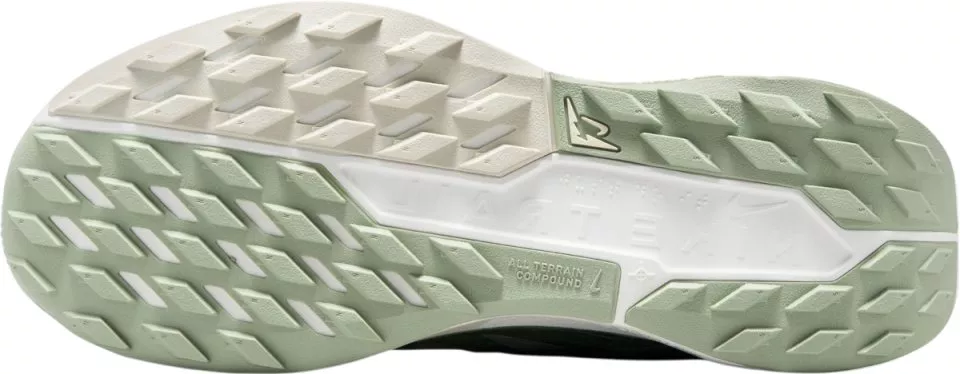 Buty trailowe Nike Pegasus Trail 5