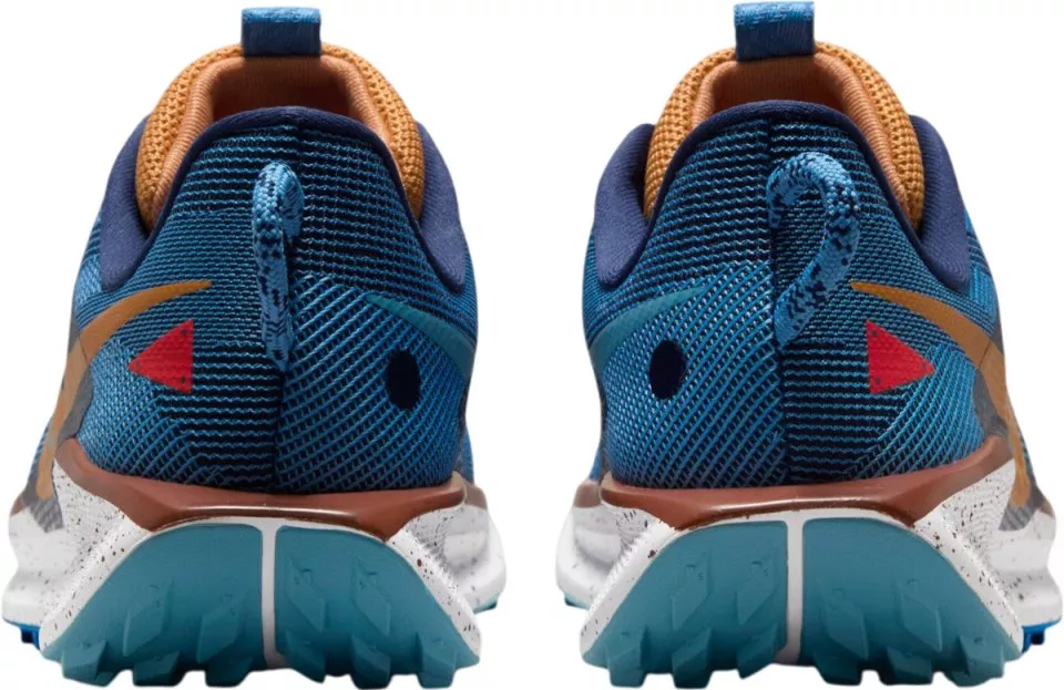 Buty trailowe Nike Pegasus Trail 5
