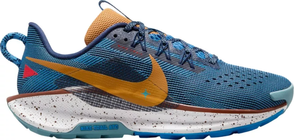 Buty trailowe Nike Pegasus Trail 5