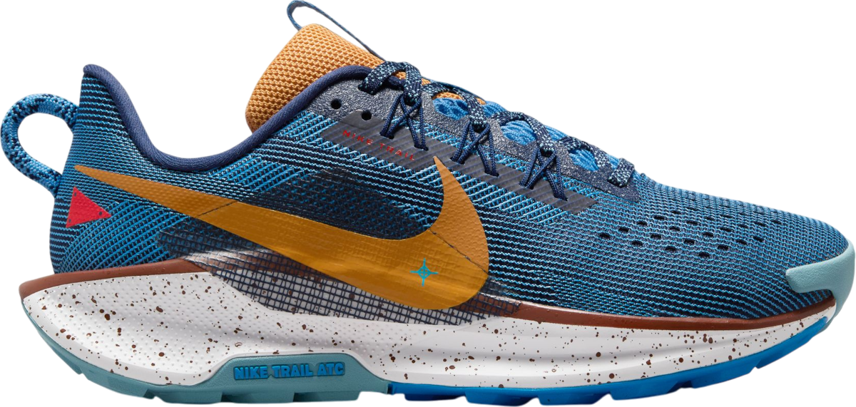 Buty trailowe Nike Pegasus Trail 5