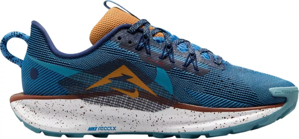 Buty trailowe Nike Pegasus Trail 5