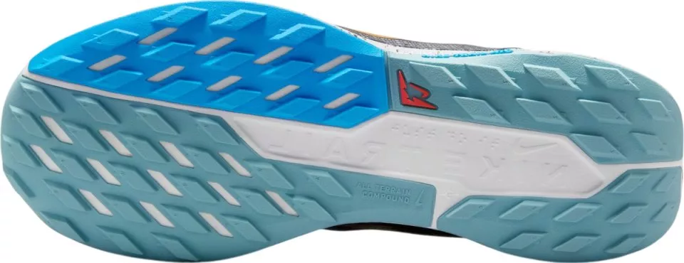 Buty trailowe Nike Pegasus Trail 5