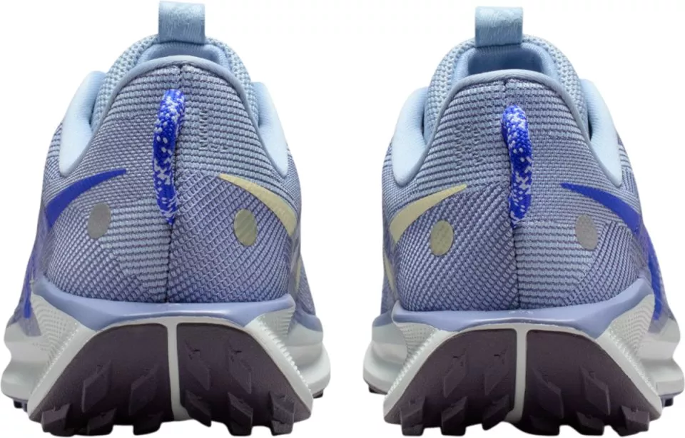 tenisice Nike Pegasus Trail 5