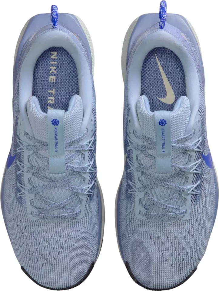 tenisice Nike Pegasus Trail 5