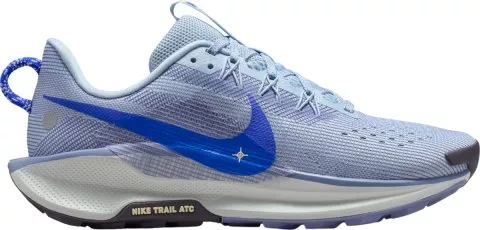 Pegasus Trail 5
