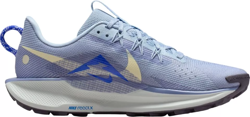 tenisice Nike Pegasus Trail 5