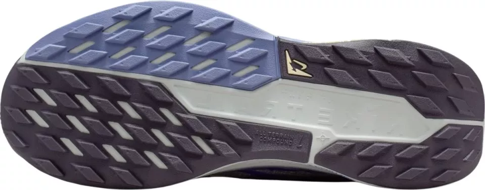 tenisice Nike Pegasus Trail 5